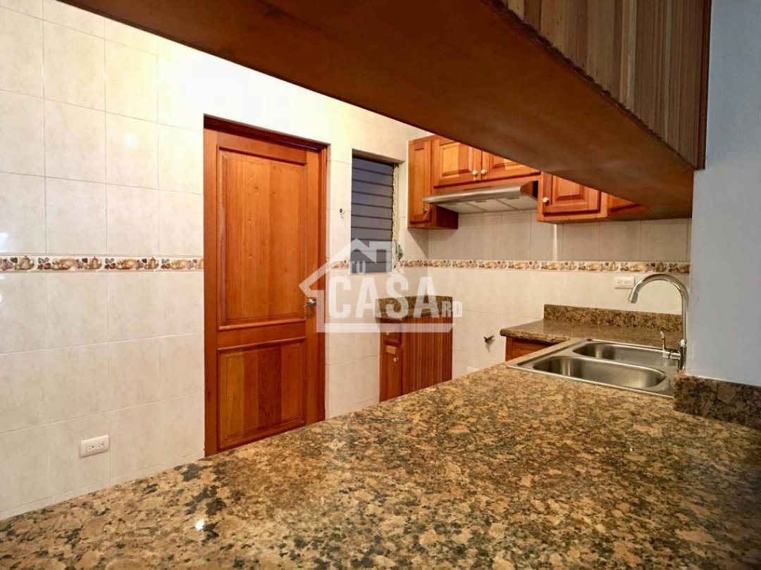 apartamentos - Apartamento en Serrallés de 3 Habs 2