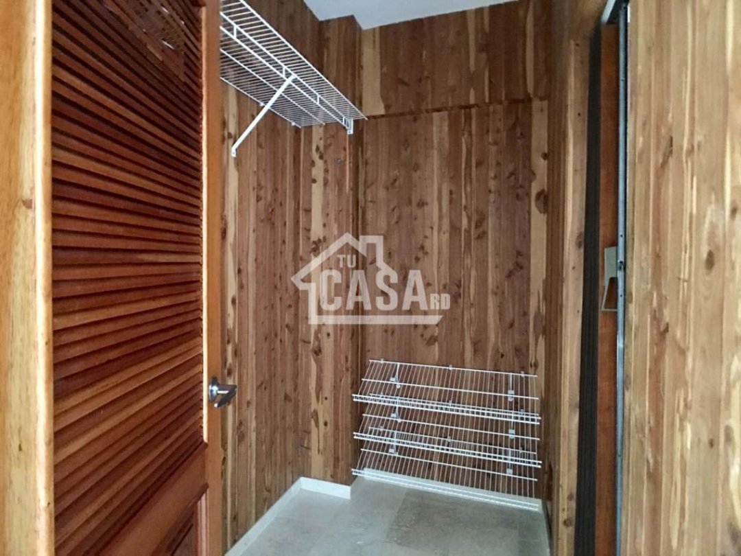 apartamentos - Apartamento en Serrallés de 3 Habs 4