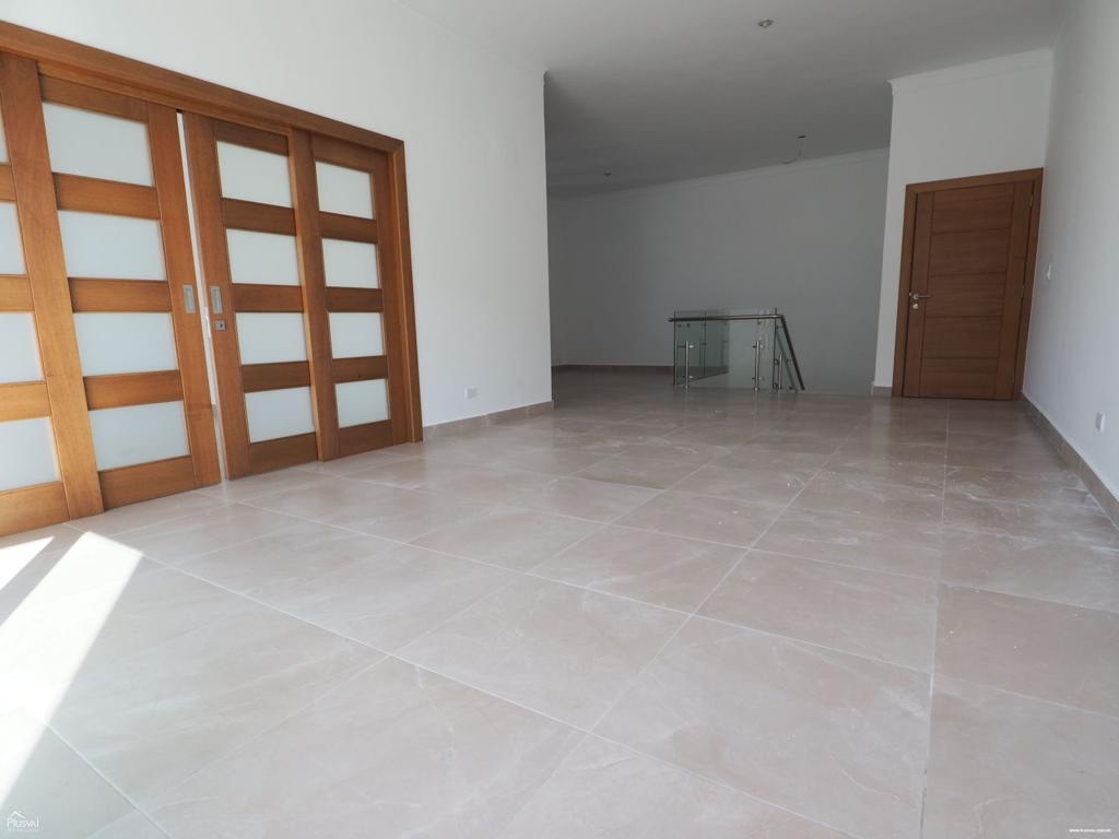 penthouses - Vendo penthouses en el Ensanche Naco 