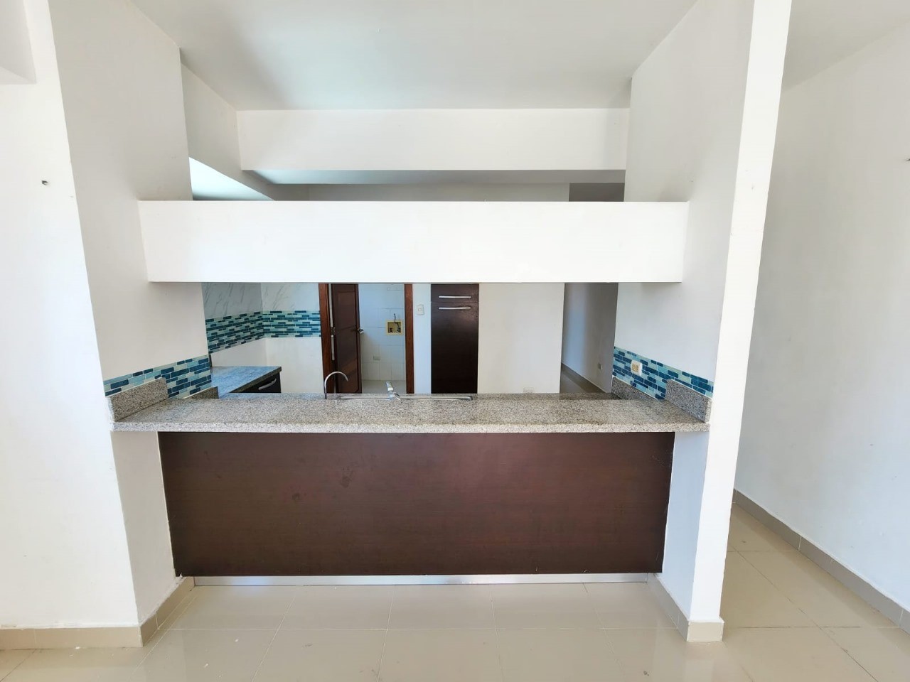 apartamentos - VENDO  EN EL VERGEL 172,000 8