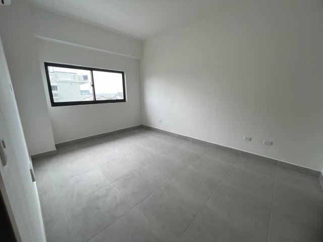 apartamentos - Venta de apartamento de 2 habitaciones en la esperilla 1