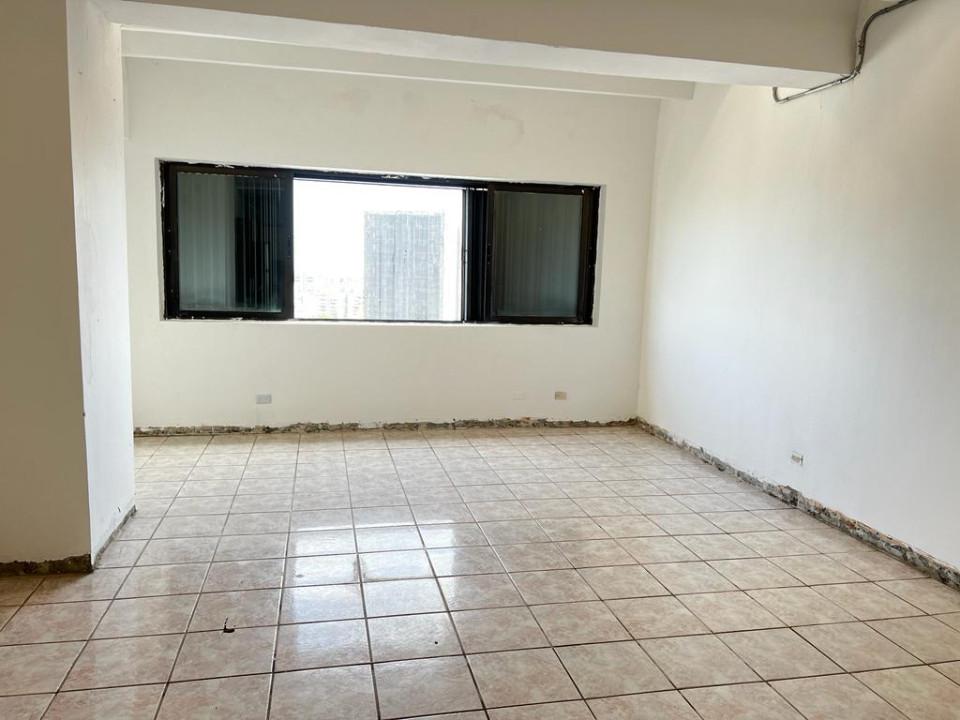 apartamentos - Apartamento en Venta en ENSANCHE NACO 3