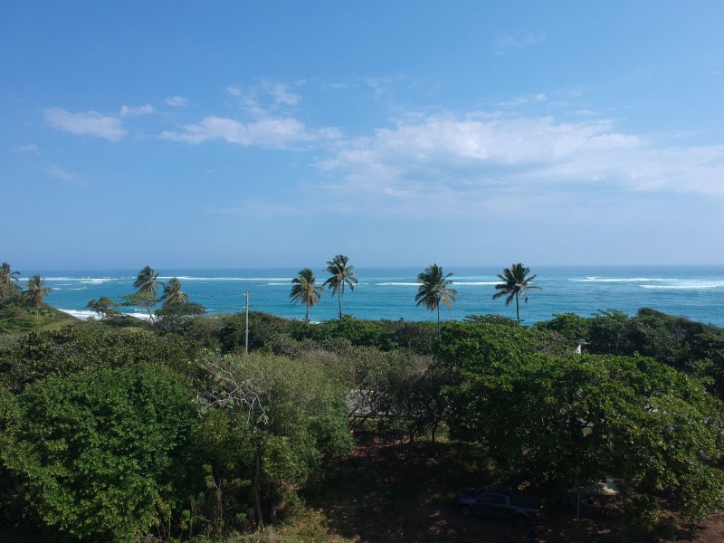 apartamentos - Prácticos y modernos apartamento en cabarete frente al mar 🌊 separe 10 por cien 4