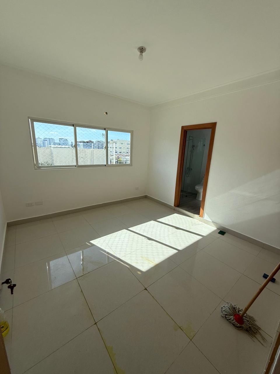 apartamentos - Alquilo Penthouse  5