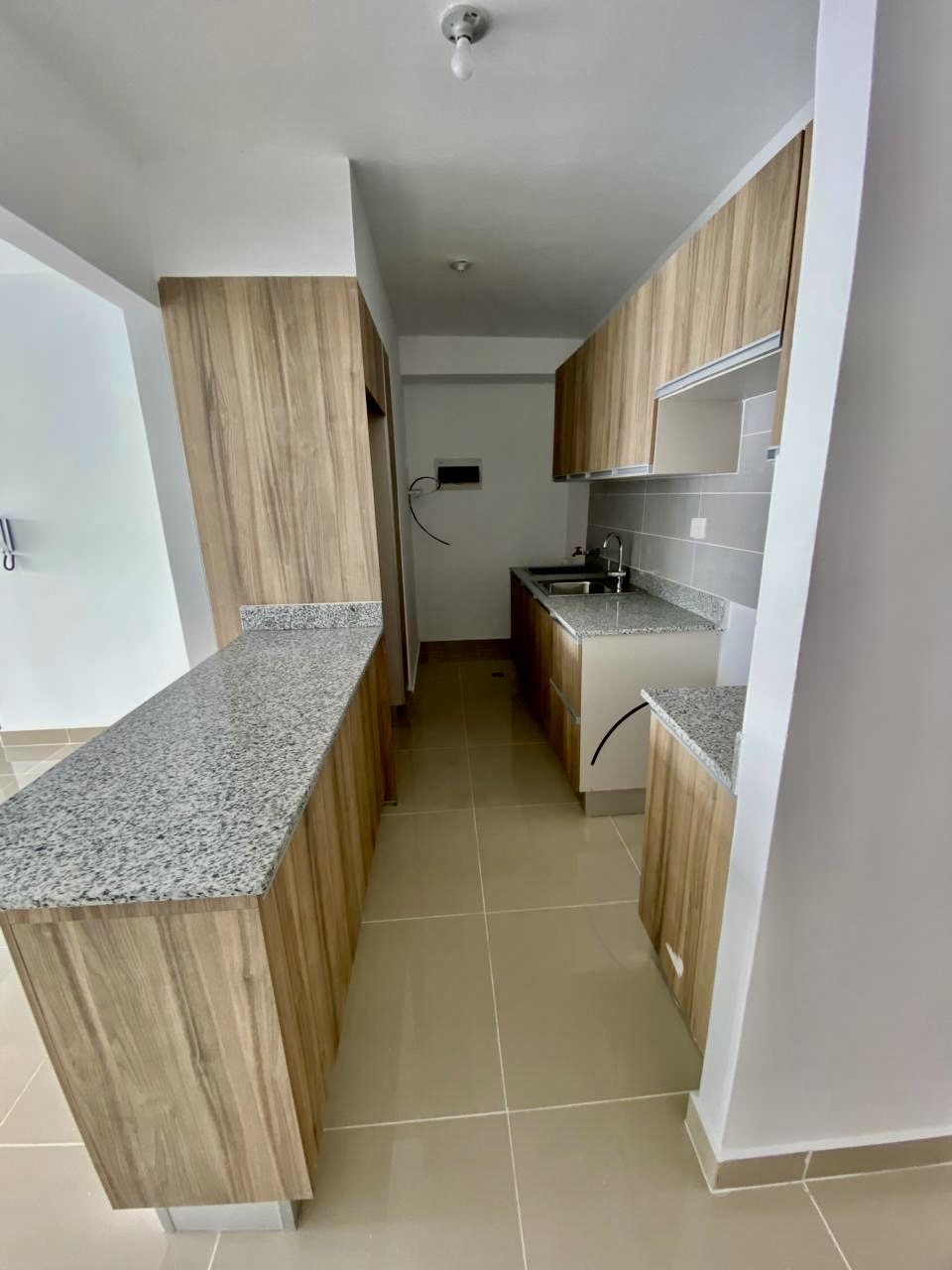 apartamentos - Apartamento en Venta próximo a Dowtown Punta Cana. 8