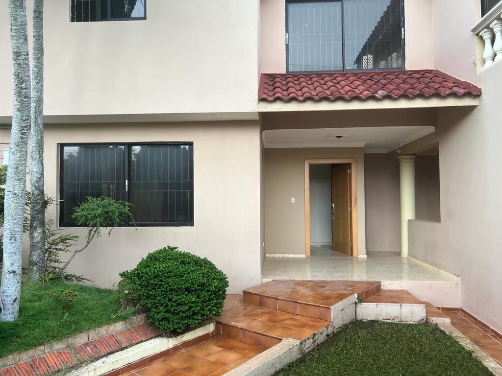 casas - casa en venta 2