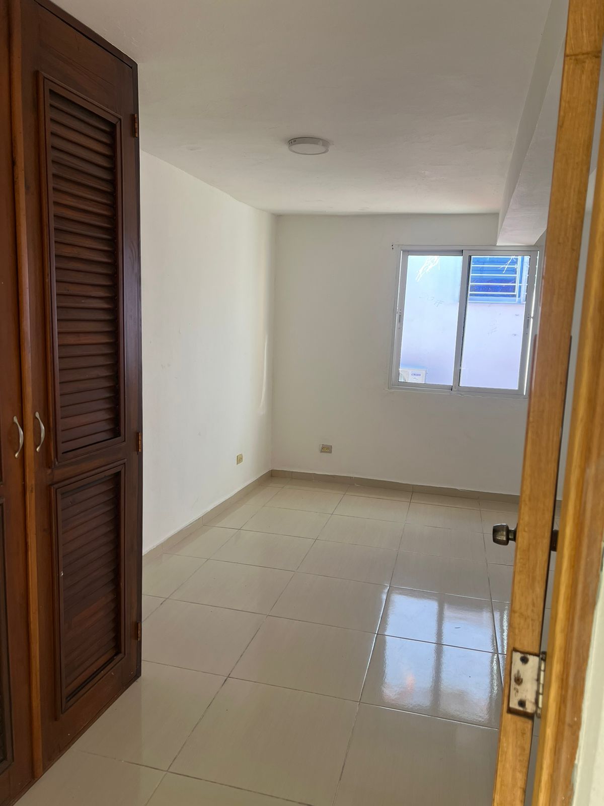 apartamentos - Venta de apartamento en Costa verde. 4