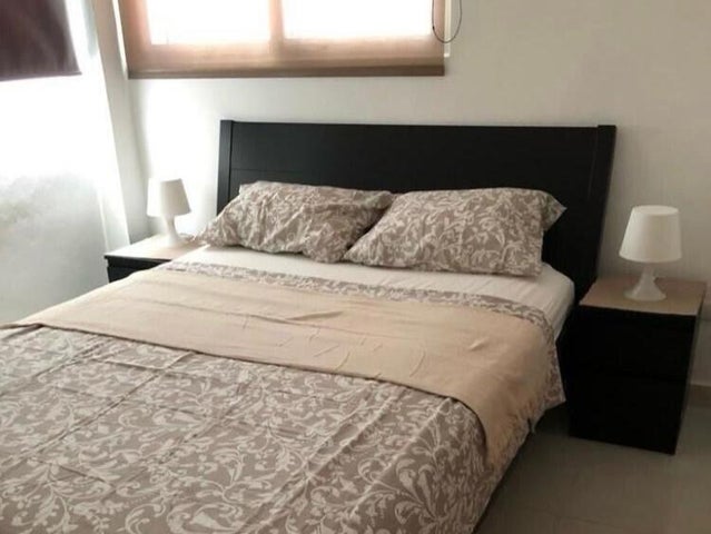 apartamentos - Apartamento en Venta Piantini 5