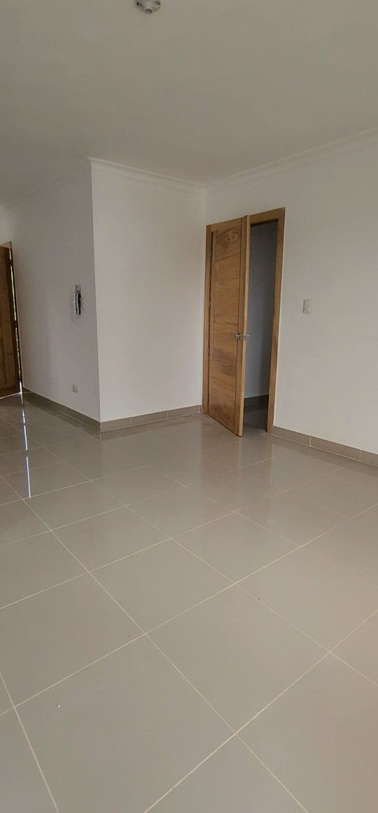 apartamentos - Mudate con RD$1,135,000. 03Hab+02Baños+02Parqueo 6