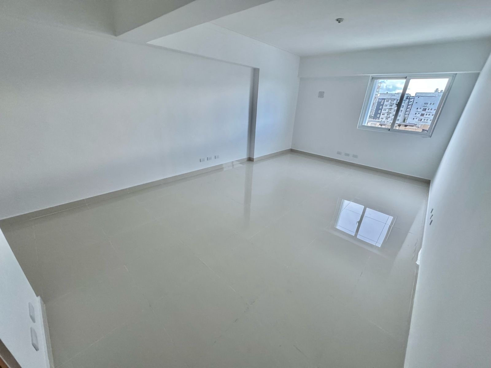 penthouses - Penthouse Nuevo en Venta EL MILLÓN USD 315,000.00  1