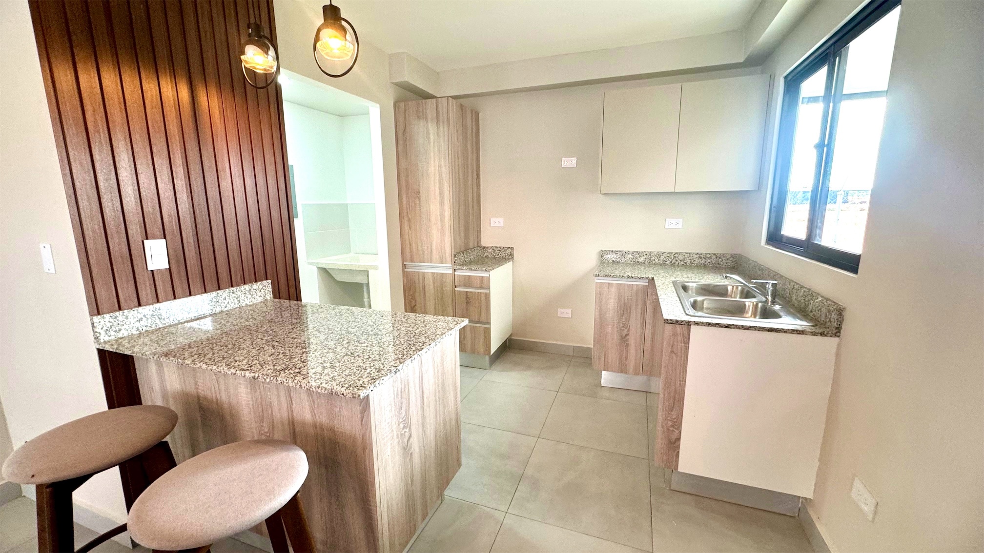 apartamentos - Los MEJORES Apartamentos de TODO Santo Domingo Este 🤩

Reserva con US500 2