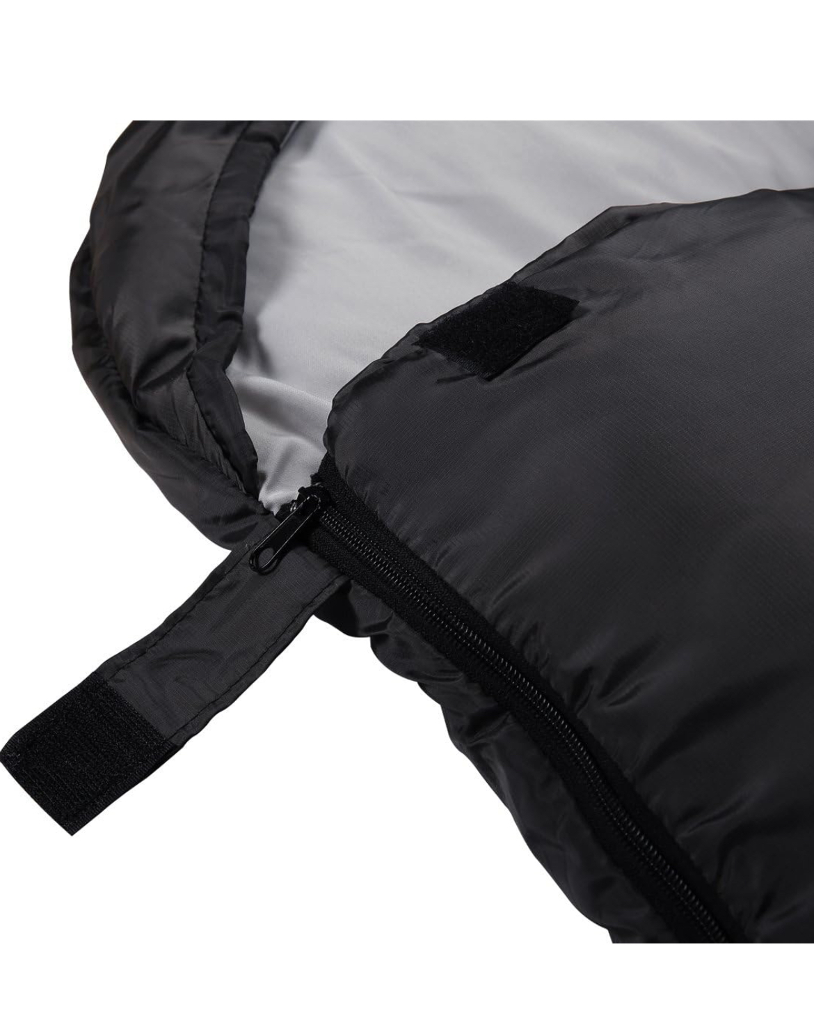 deportes - Sleeping Bag Térmico