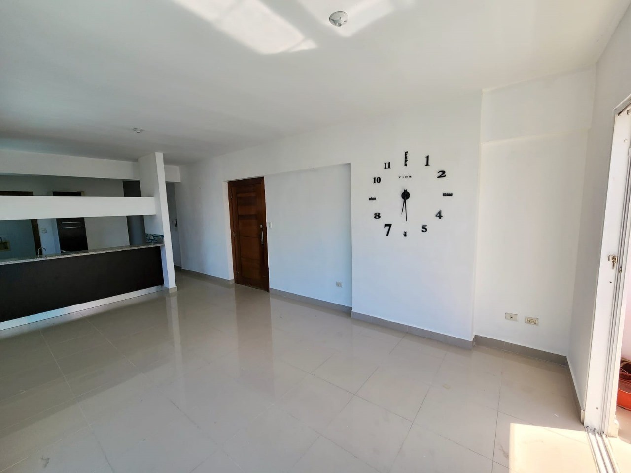 apartamentos - VENDO  EN EL VERGEL 172,000 5