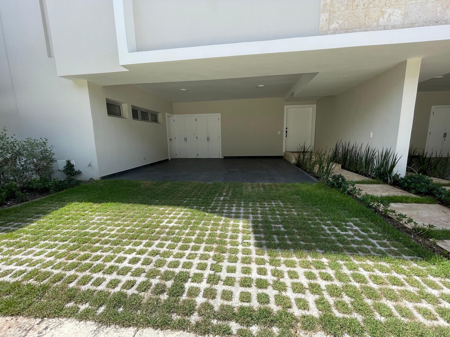 casas - Elegancia y Confort TownHouse de lujo lista a estrenar en Venta, Cap Cana, RD 6