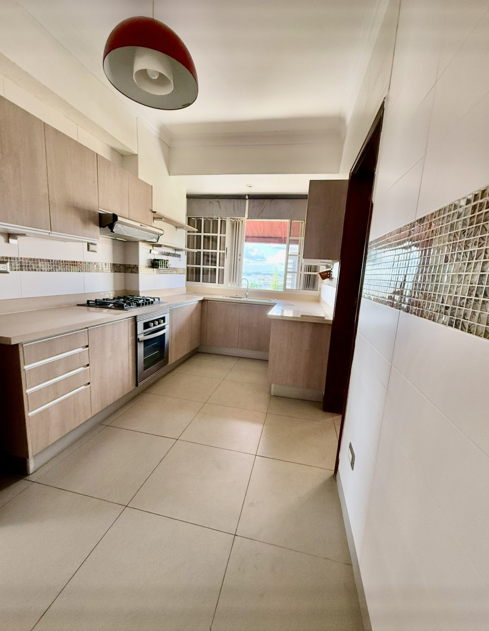 apartamentos - Apartamento en Venta Línea Blanca en RENACIMIENTO