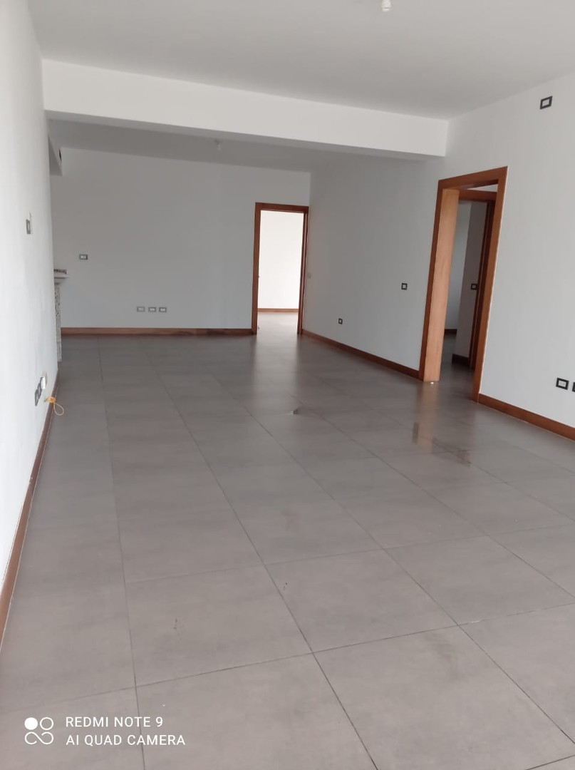 apartamentos - Apartamento en venta en Gazcue 