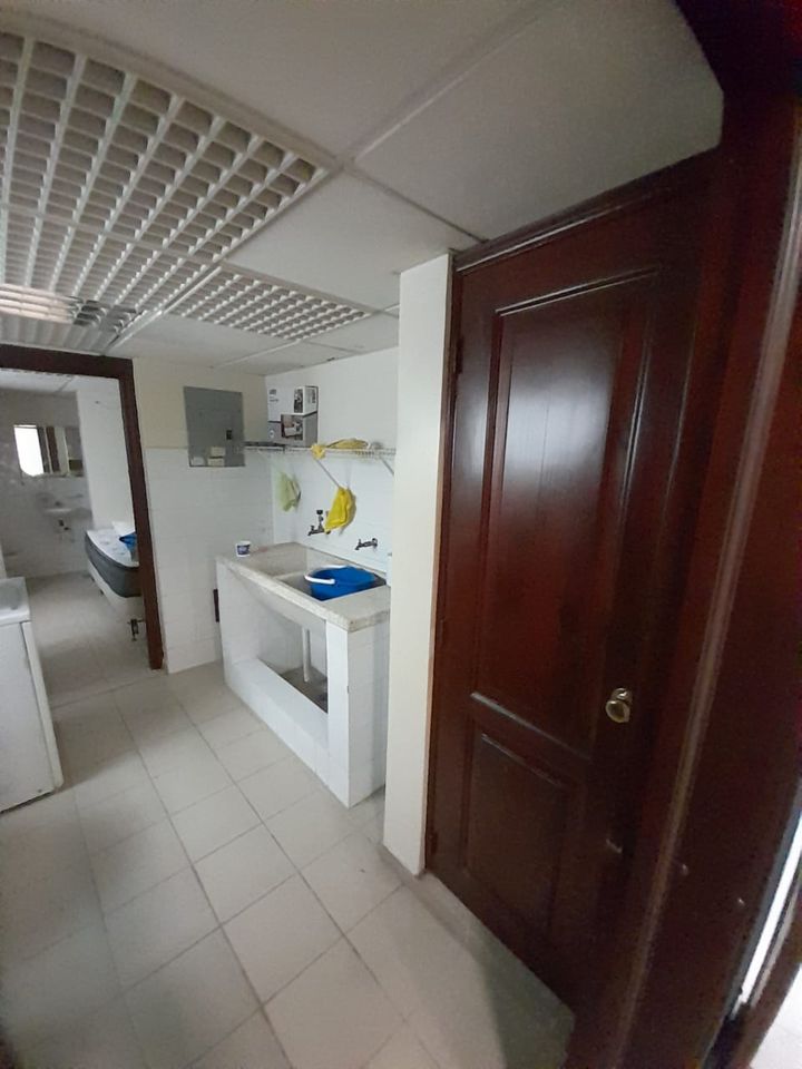 apartamentos - GRAN APTO AMUEBLADO EN ALQUILER – LA ESPERILLA 9