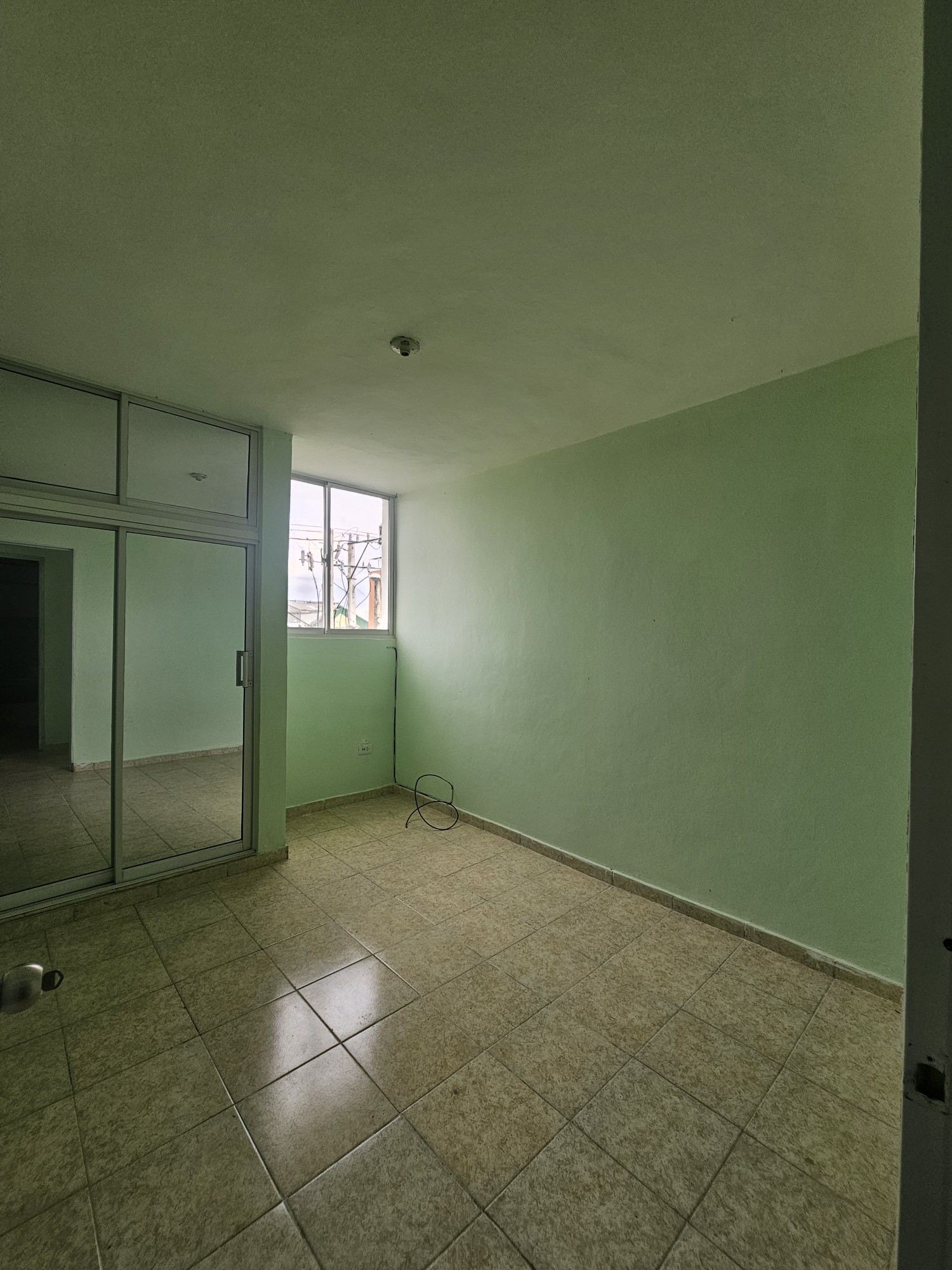 apartamentos - Venta Santo Domingo Este, Amanda I  7