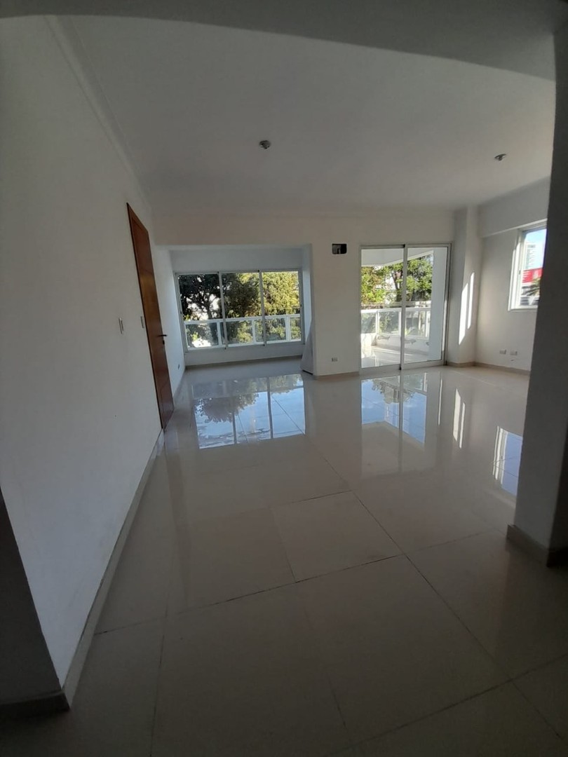 apartamentos - VENDO APARTAMENTO DE 170MTRS EN LA ESPERILLA SIN INTERMEDIARIOS, ESCRIBENOS! 4