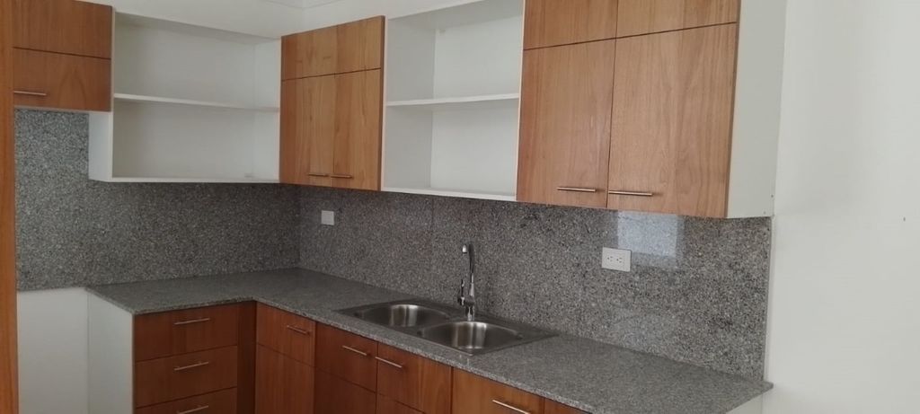 apartamentos - Vendo apartamento en primer nivel, Mirador del est 2