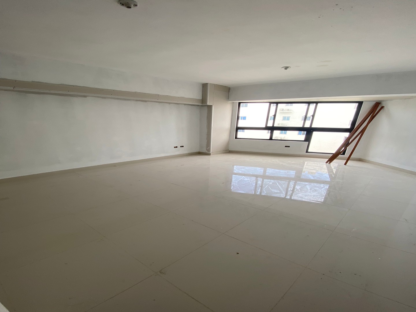 apartamentos - APTOS, 1 DORMITORIO EN ALQUILER, ZONA UNIVERSITARIA