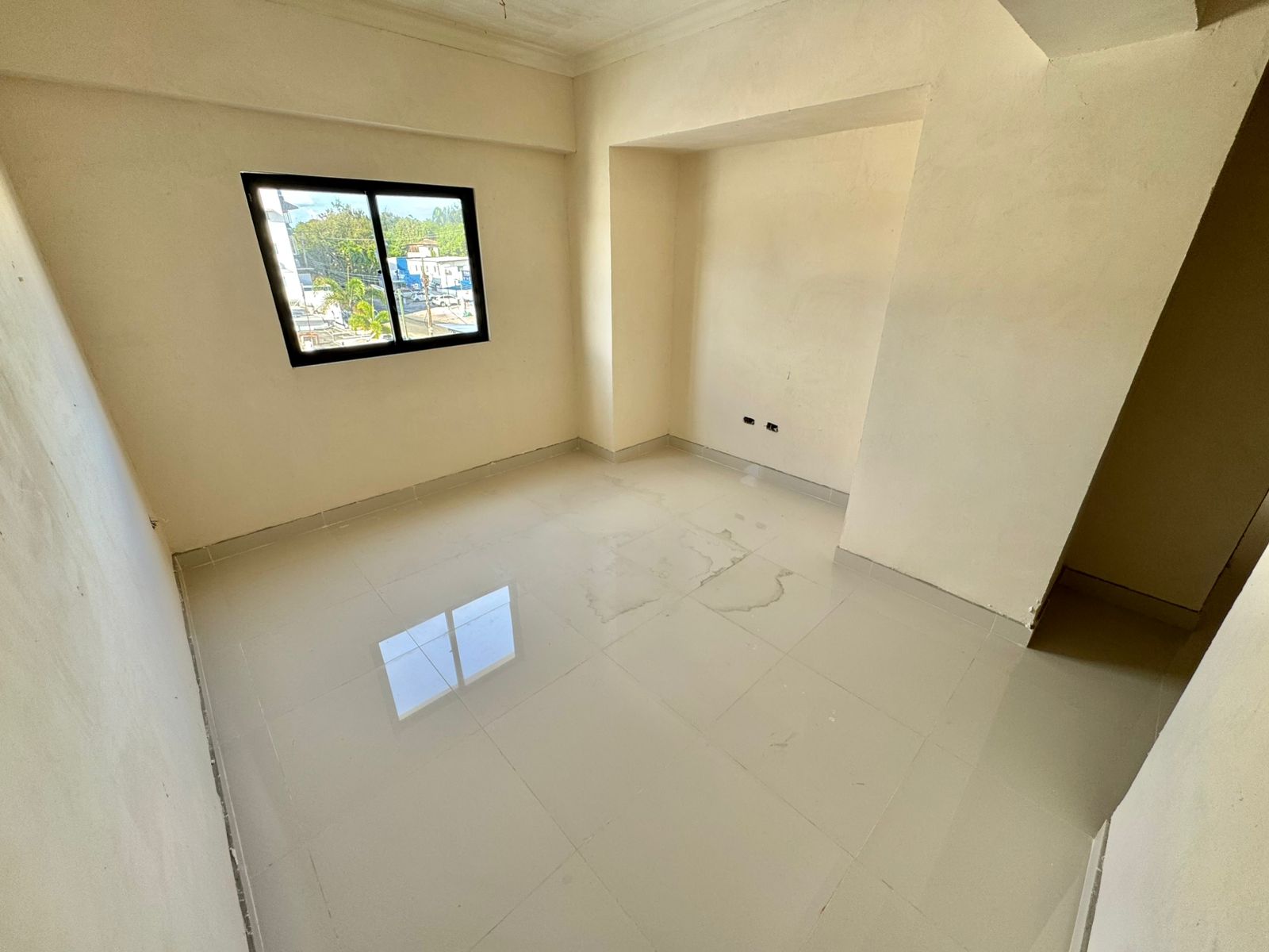 apartamentos - Apartamento Nuevo en Venta LOS PRADOS USD 257,000. 9