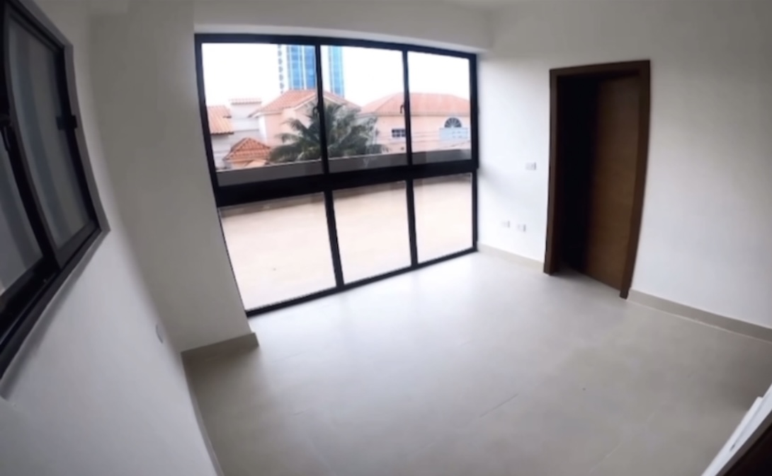 apartamentos - MIRADOR NORTE 9