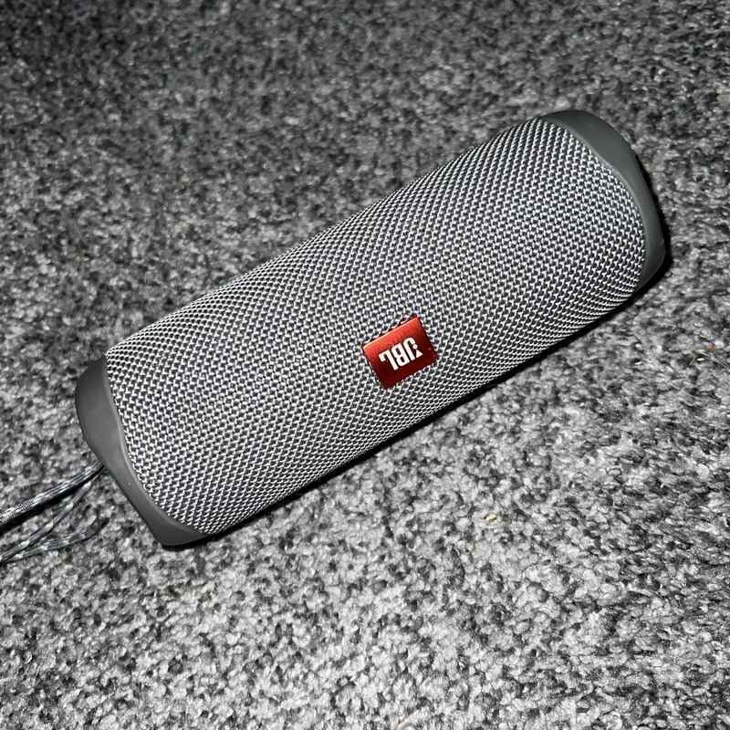 camaras y audio - 🔥 JBL - ¡SONIDO ÉPICO A PRECIO INCREÍBLE! 🔥