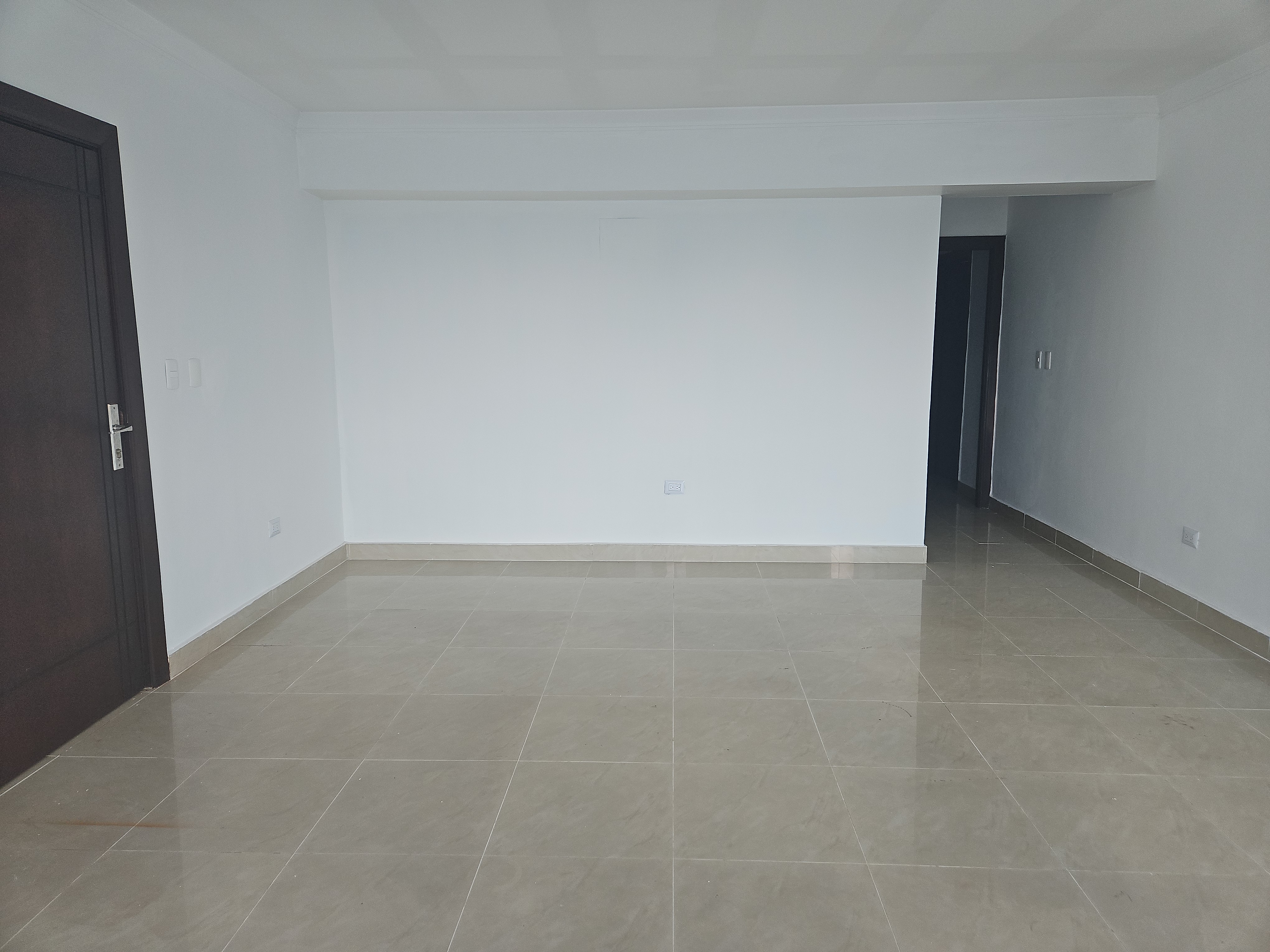 apartamentos - Apartamento en Alquiler en La esperilla 8