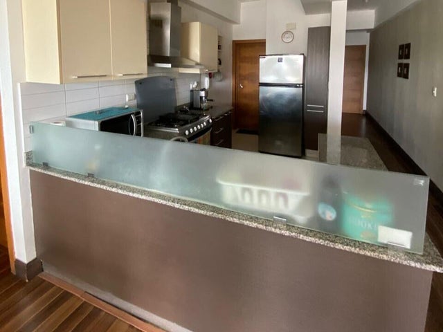 apartamentos - Apartamento en Venta Piantini 2