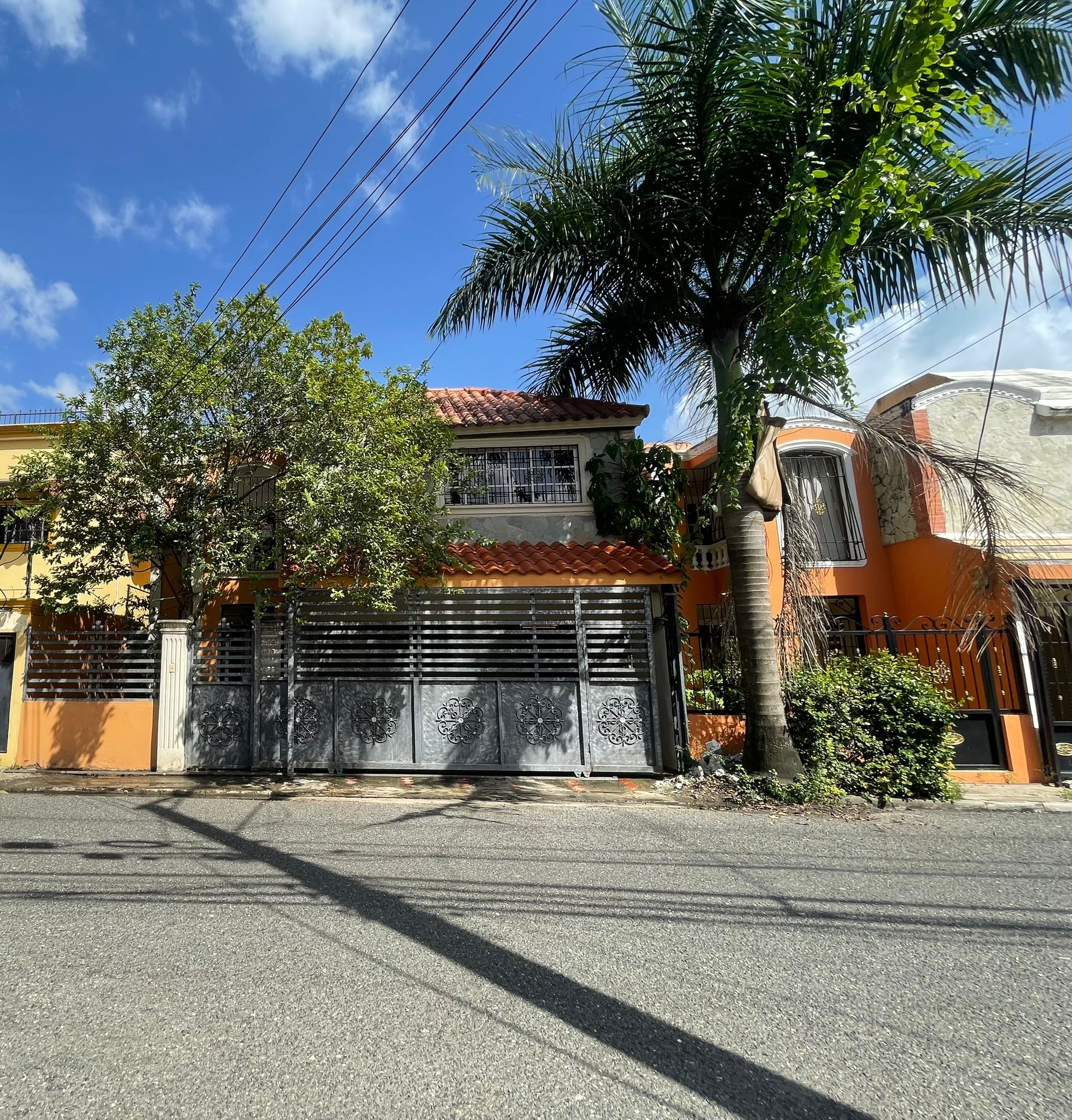 casas - Vendo casa en San Isidro