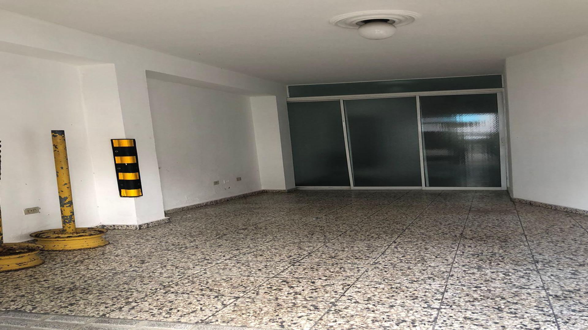 apartamentos - V01-VC-1537 VENTA DE CASA U OFICINA - CIUDAD NUEVA 3