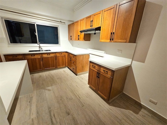apartamentos - Apartamento en Alquiler en Piantini
US$3,300 con linea blanca
US$2,800 vacío 1