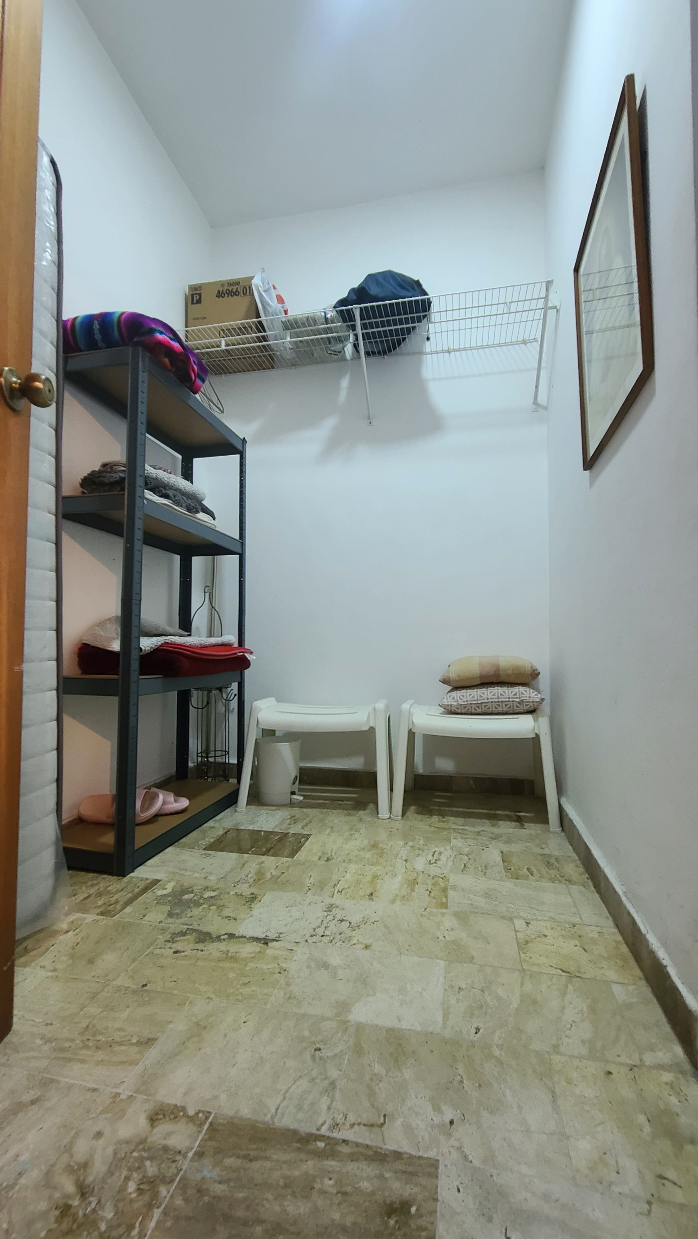 apartamentos - Apartamento en Venta, La Julia 6