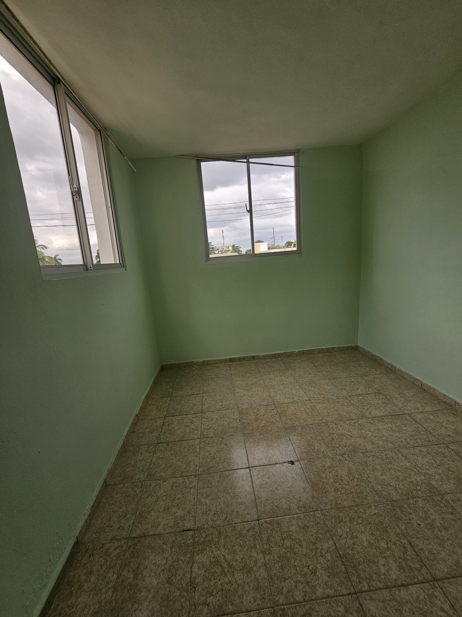 apartamentos - Venta Santo Domingo Este, Amanda I  8