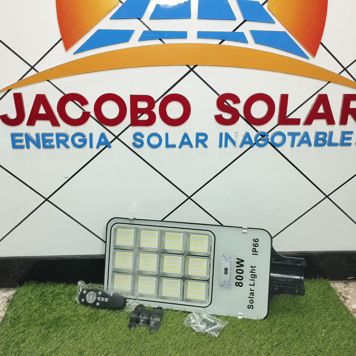 electrodomesticos - lámpara solar LED disponible 