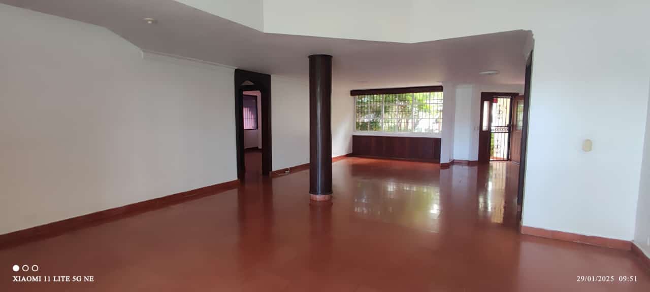 casas - Vendo Casa en PEDREGAL km 11 Independencia ju 3