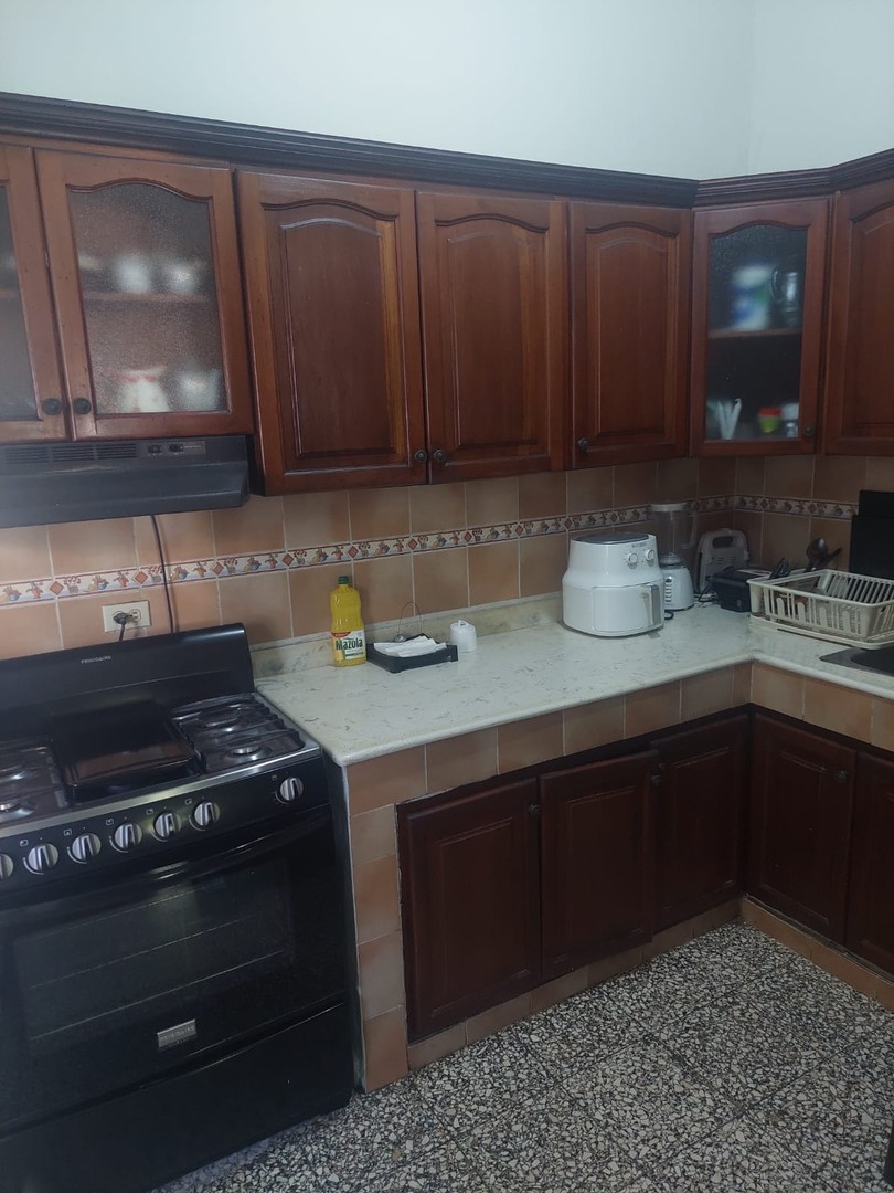 casas - VENDO CASA EN LA AVENIDA INDEPENDENCIA KILOMETRO 7 2