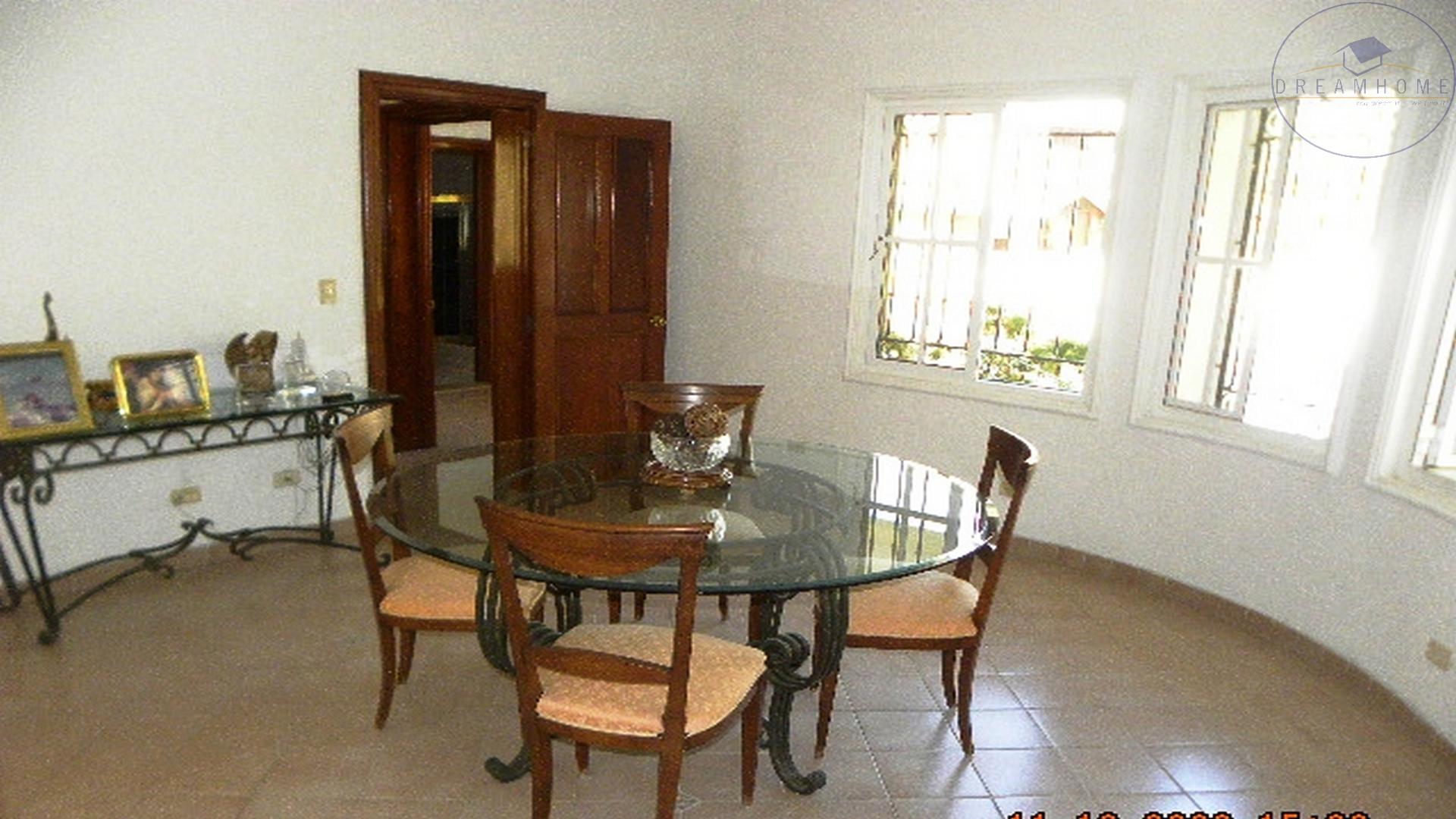 casas - Casa en Venta en Los Ríos ID 53 8