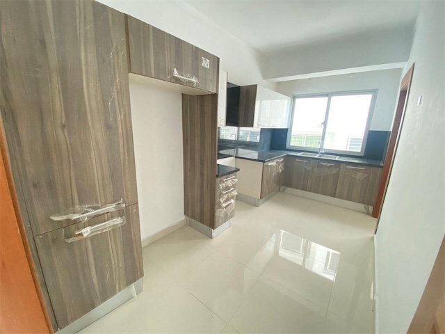 apartamentos - apartamento nuevo de oportunidad en venta  7