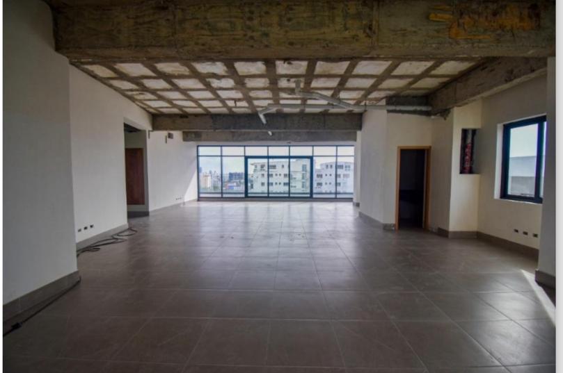 oficinas y locales comerciales - ALQUILER LOCAL COMERCIAL DE 44.65M2-EVARISTO MORALES. 0