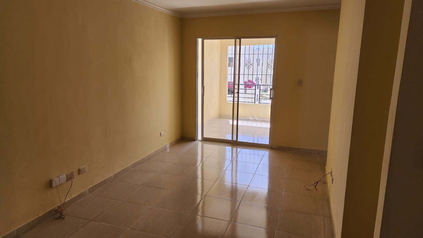 apartamentos - Apto en Venta de Oportunidad - Res. Juan Rafael 3