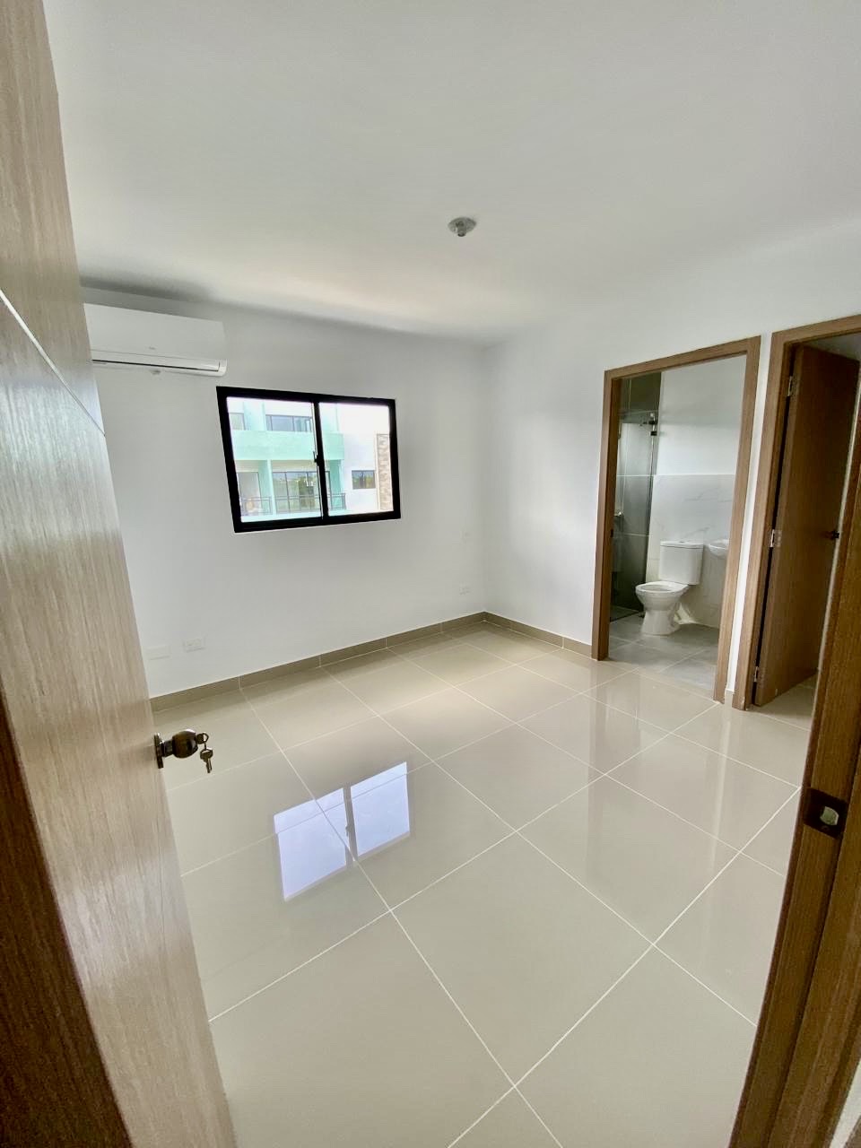 apartamentos - Apartamento en Venta próximo a Dowtown Punta Cana. 6