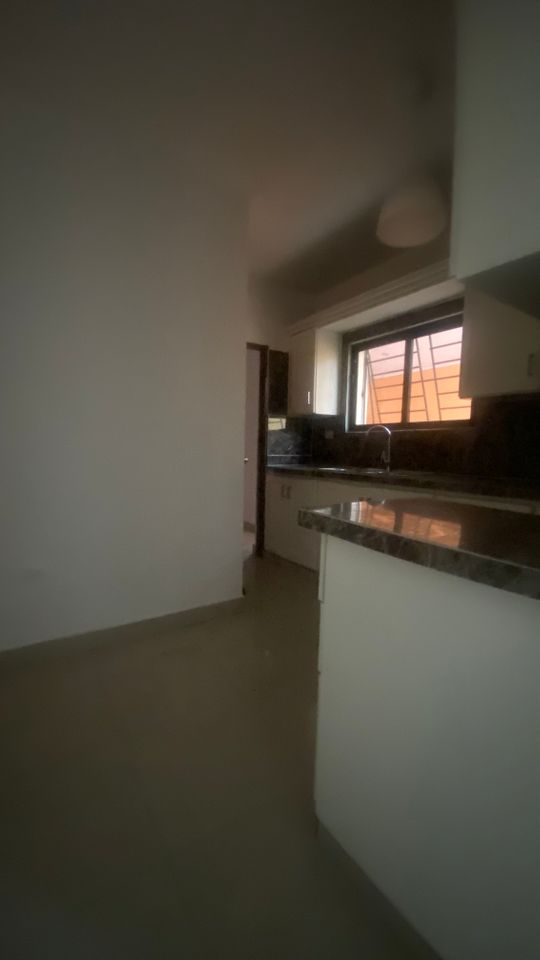 apartamentos - Apartamento en venta Alma Rosa I **Negociable** 2