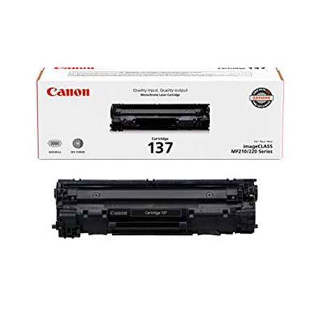 computadoras y laptops - TONER CANON
