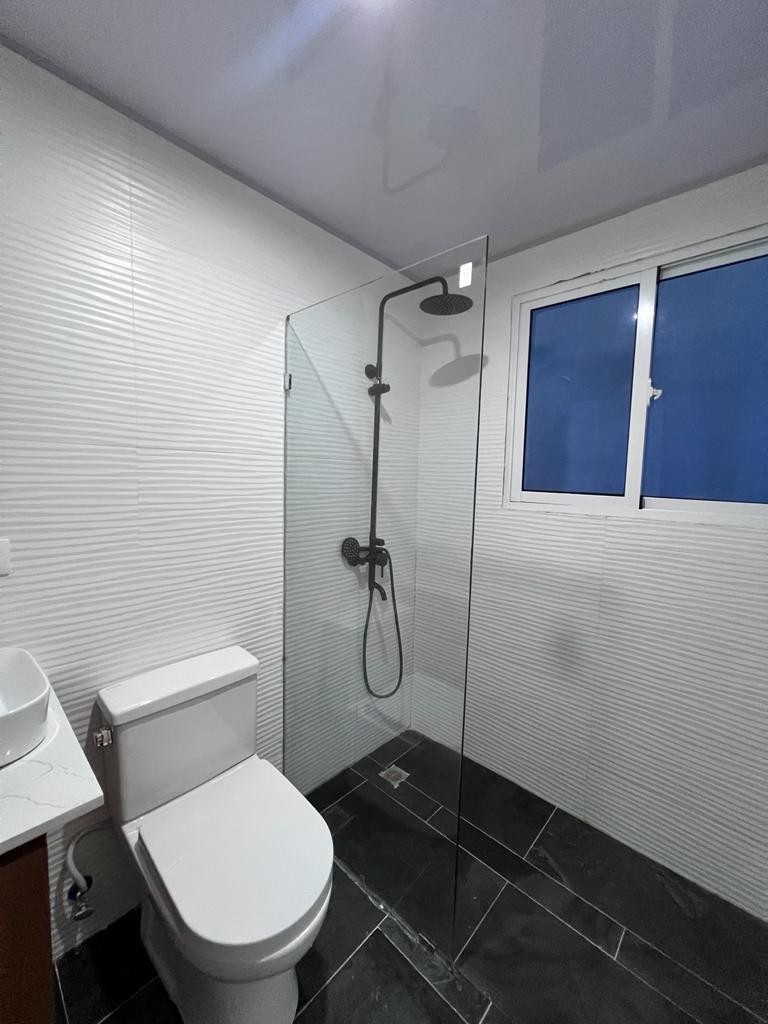 apartamentos - APARTAMENTO DE 3 DORMITORIOS  7