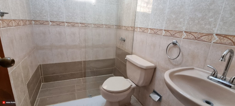 apartamentos - APARTAMENTO EN ALQUILER EN LOS COLINA DE LOS RIOS 3