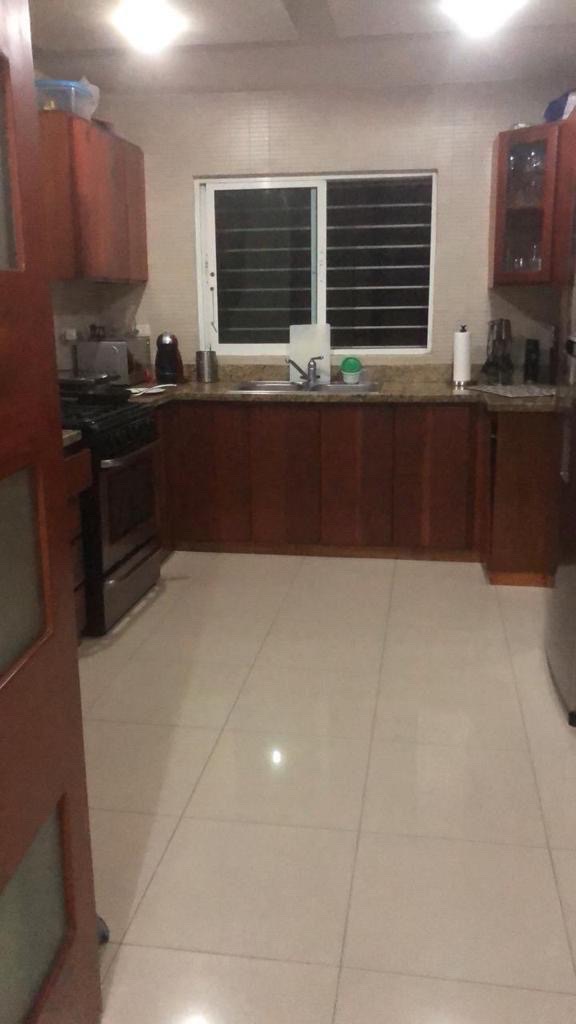 apartamentos - Vendo en Renacimiento  5