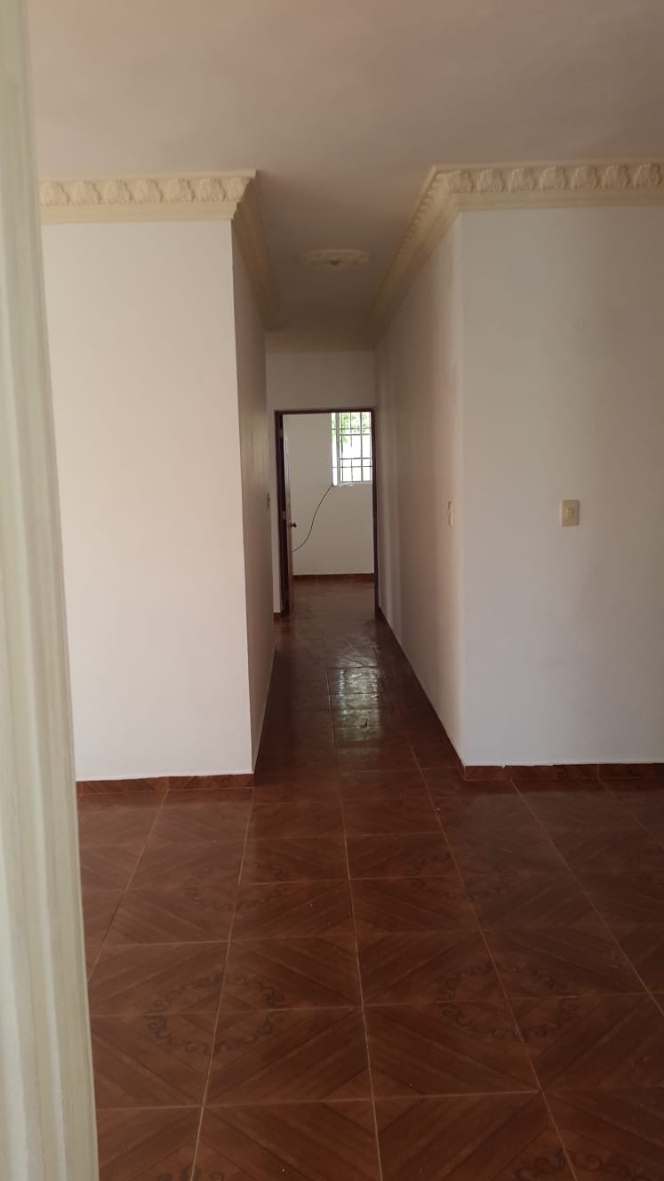 casas - vendo Casa en Prado Oriental Santo Domingo Este 6