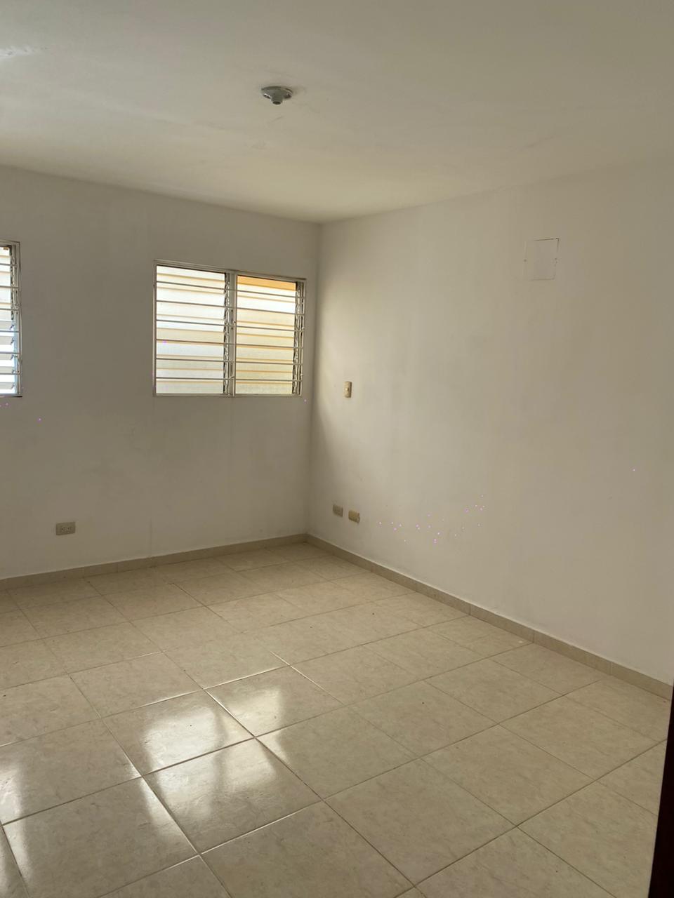 apartamentos - APARTAMENTO EN VENTA EN PADRE LAS CASAS. 3